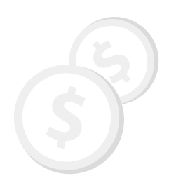 pricing-coin